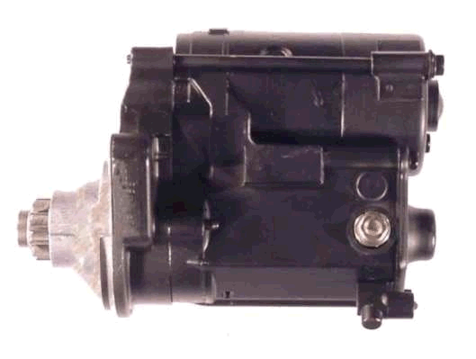 Starter Friesen 8052415