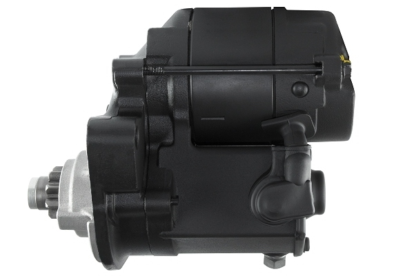 Starter Friesen 8052416