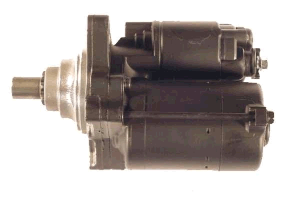 Starter Friesen 8052419