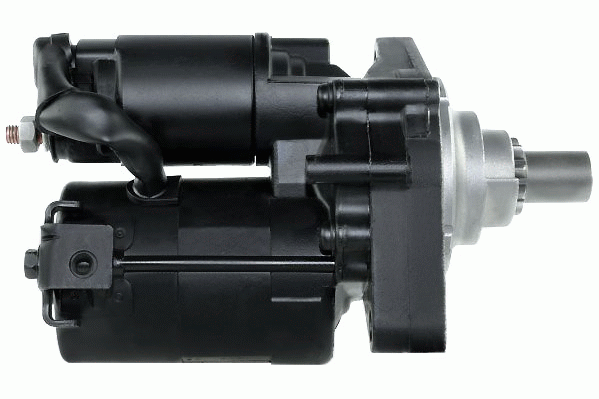 Starter Friesen 8052420