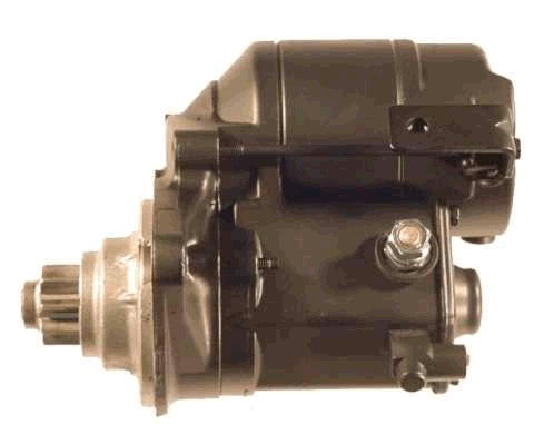 Starter Friesen 8052431