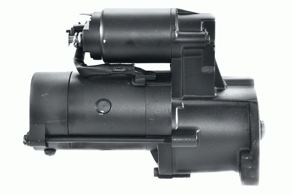 Starter Friesen 8052502