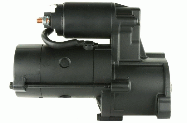 Starter Friesen 8052506