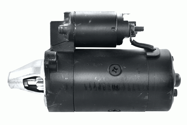 Starter Friesen 8052507