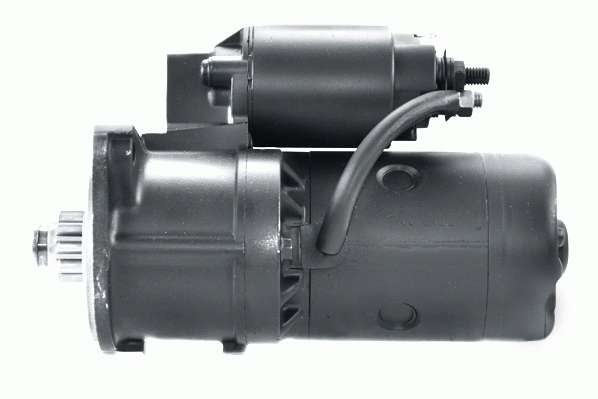 Starter Friesen 8052513