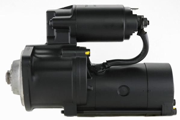 Starter Friesen 8052515