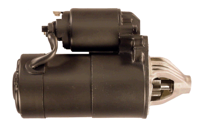 Starter Friesen 8052519