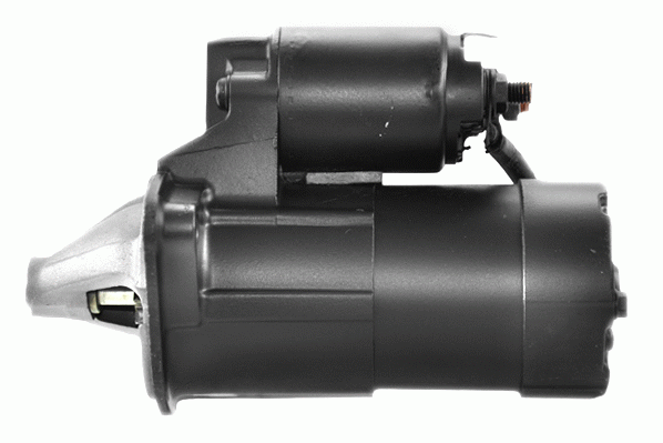 Starter Friesen 8052523