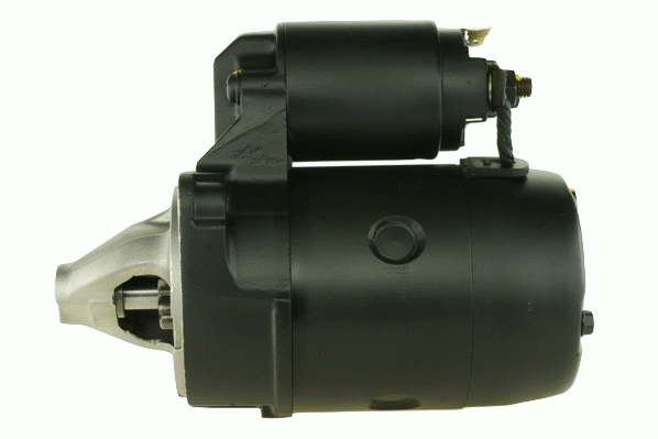 Starter Friesen 8052527