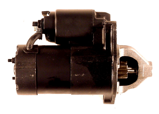 Starter Friesen 8052528