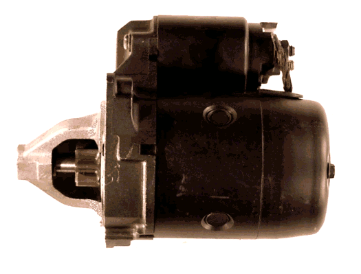 Starter Friesen 8052537