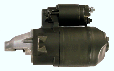 Starter Friesen 8052607