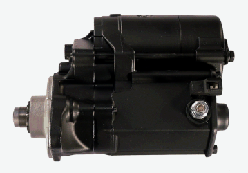 Starter Friesen 8052610