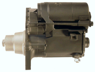 Starter Friesen 8052613