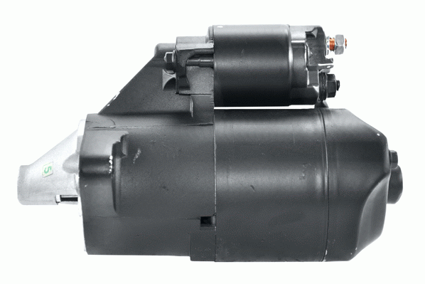 Starter Friesen 8052616