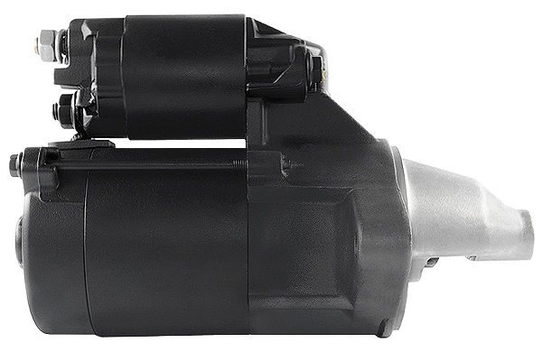 Starter Friesen 8052618