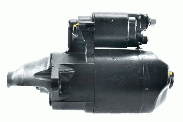 Starter Friesen 8052619