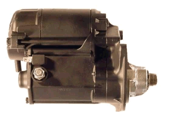 Starter Friesen 8052707