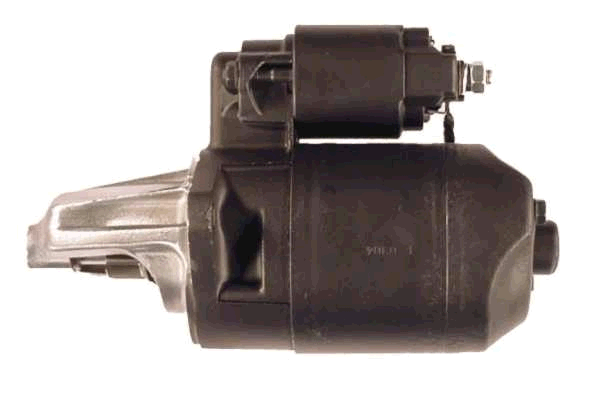 Starter Friesen 8052709