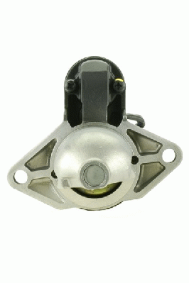 Starter Friesen 8052714