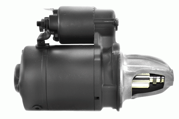 Starter Friesen 8052715