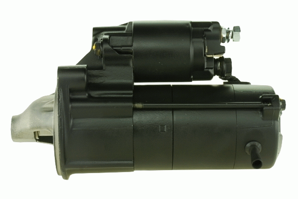 Starter Friesen 8052811