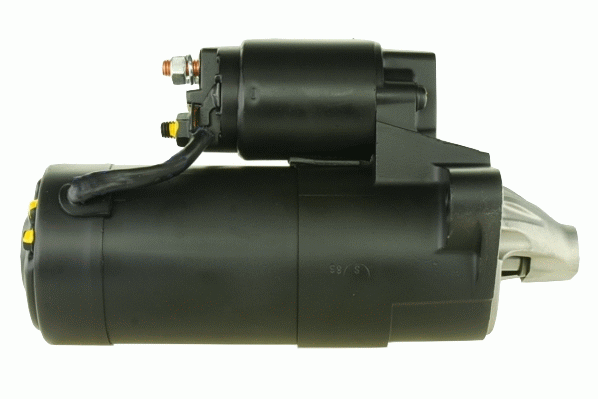 Starter Friesen 8052814