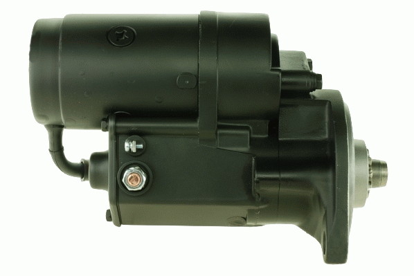 Starter Friesen 8052901