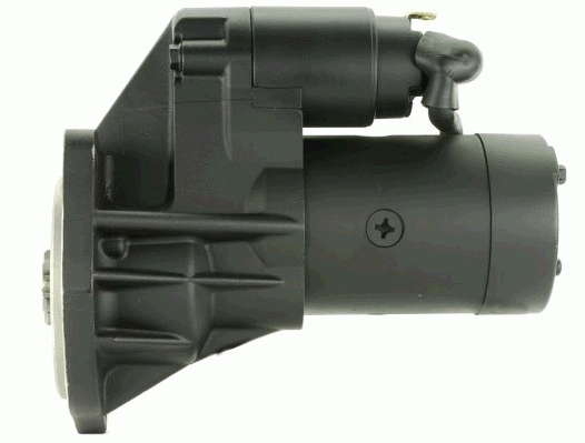 Starter Friesen 8052909