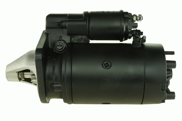 Starter Friesen 8055139