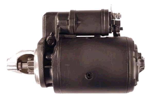 Starter Friesen 8055232