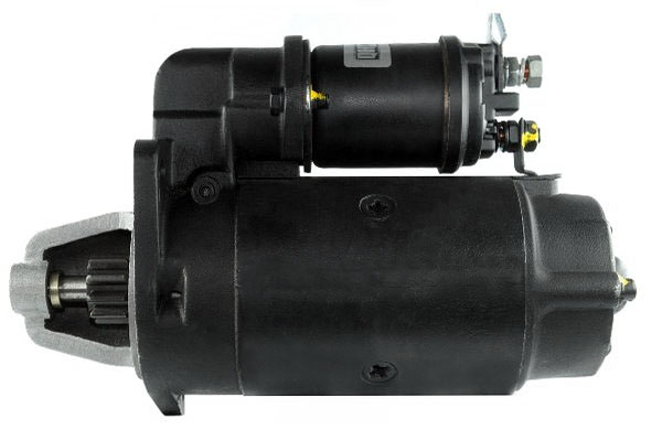 Starter Friesen 8055318