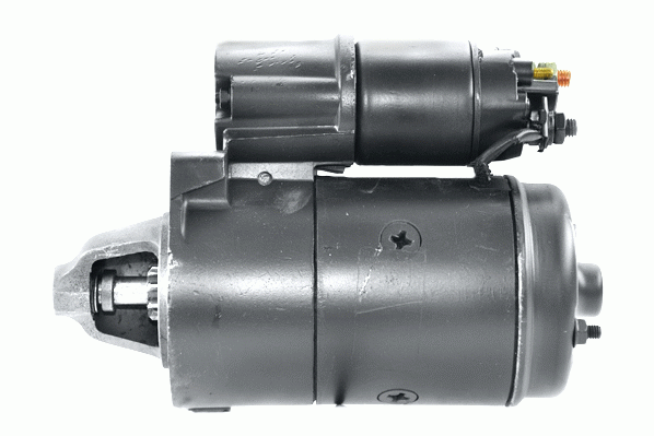 Starter Friesen 8055341