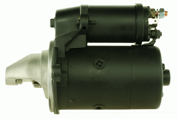 Starter Friesen 8055541