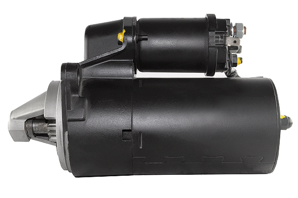 Starter Friesen 8055573