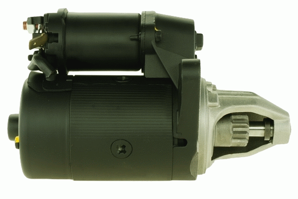 Starter Friesen 8055612