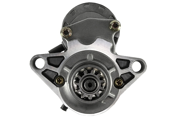 Starter Friesen 8055677