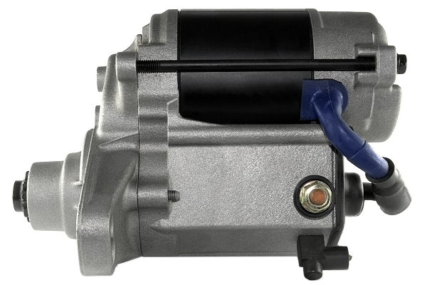 Starter Friesen 8055718