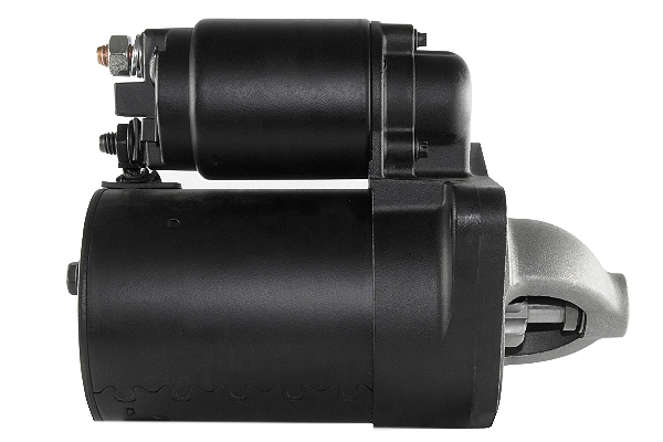 Starter Friesen 8070302