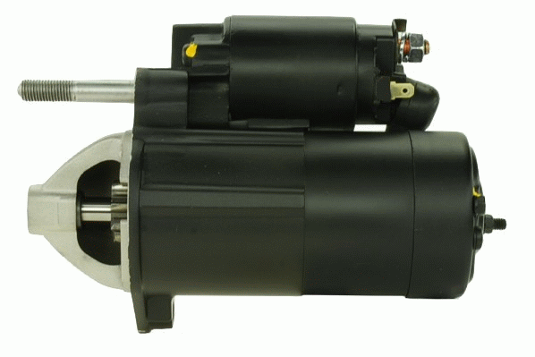 Starter Friesen 8070505