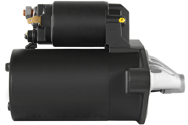 Starter Friesen 8070906