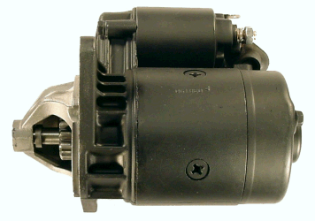 Starter Friesen 8080016