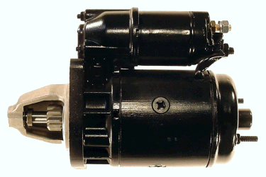 Starter Friesen 8080026