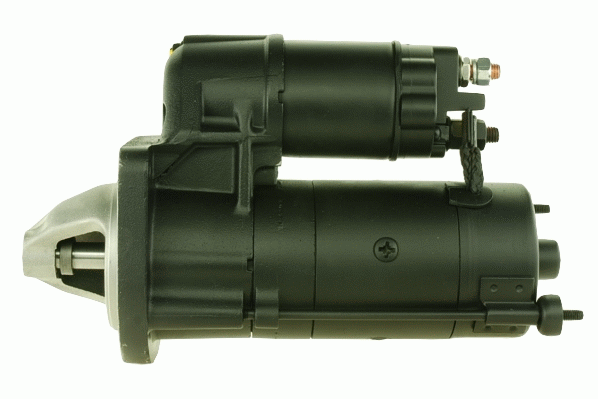 Starter Friesen 8080042