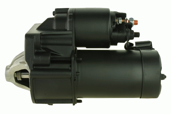 Starter Friesen 8080044