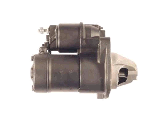 Starter Friesen 8080050