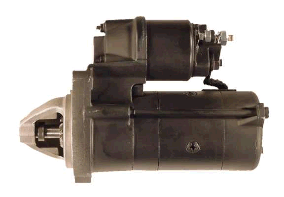 Starter Friesen 8080052