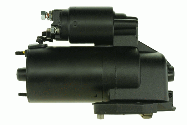 Starter Friesen 8080057