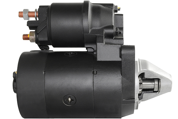 Starter Friesen 8080060