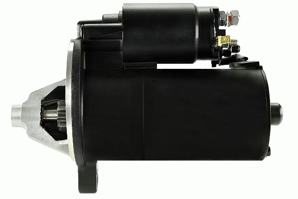 Starter Friesen 8080066